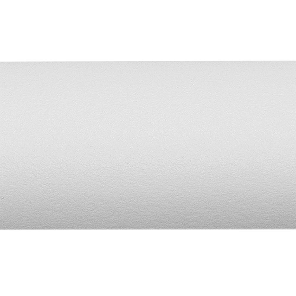 Плинтус потолочный "ПЛИНТЭКС"  A 20/20 (210)