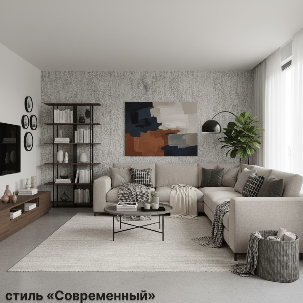 Обои Green Walls Кора С40 4139 06 молочная вуаль абстракция 1,06х10,05 м