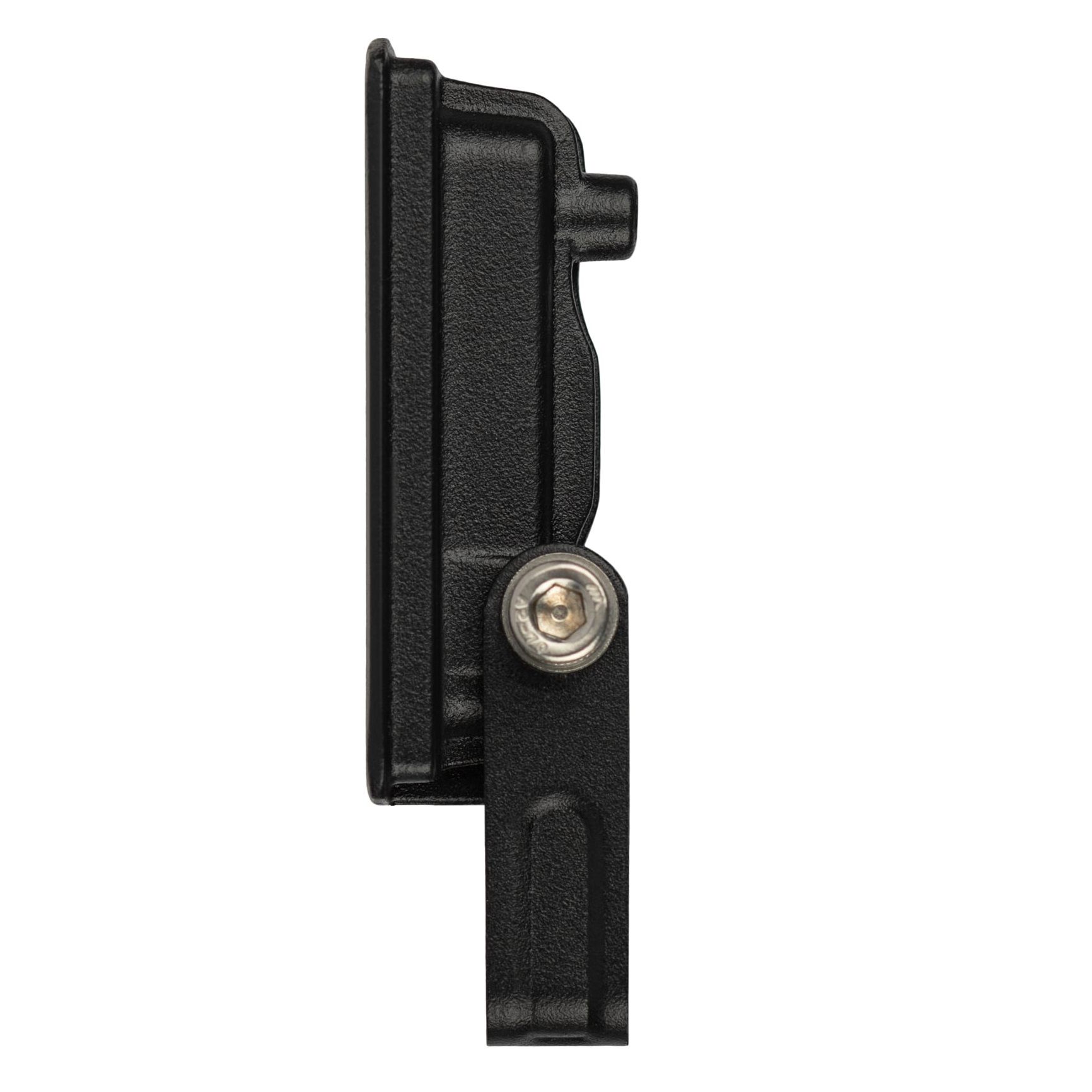 Прожектор светодиодный ЭРА Red Line LED LPR-024-020 20Вт 6500К 1600Лм IP65