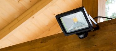 Прожекторы