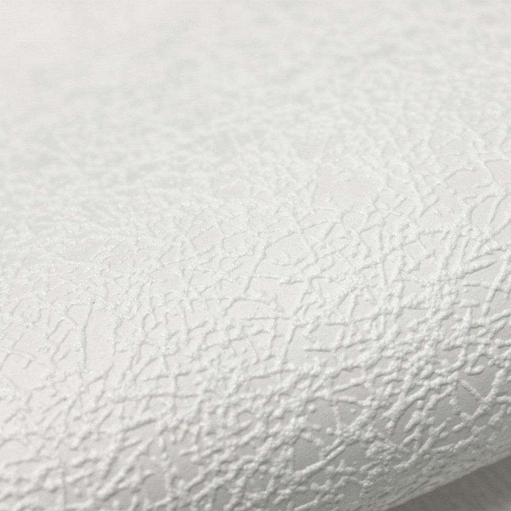 Обои под покраску AF4-11-002 Сasa Alpina 1,06x10,05 м белый