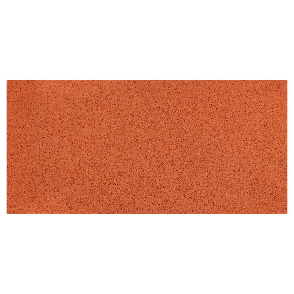 Терка, губчатое покрытие, 140х280мм