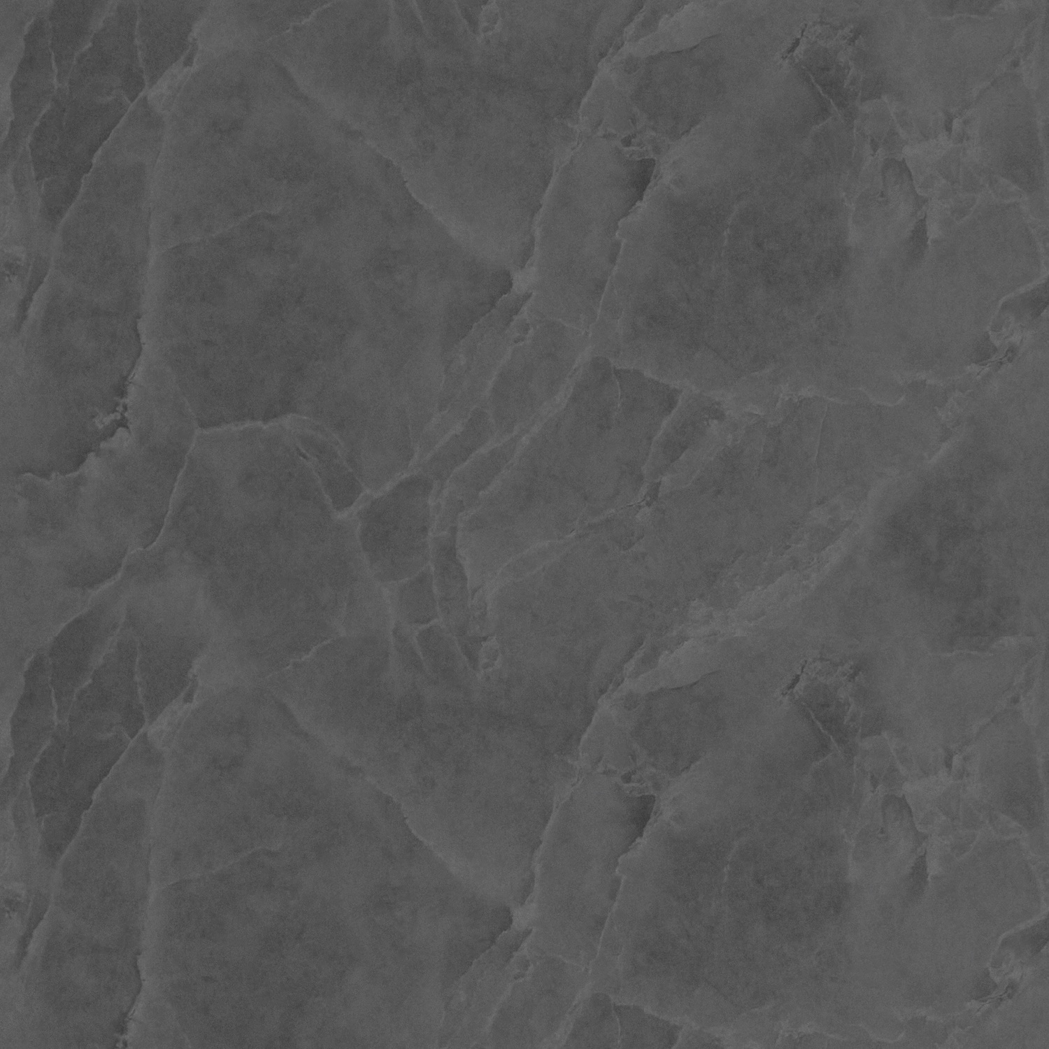 Обои Erismann Нуар 61103-06 графит штукатурка 1,06х10,05 м