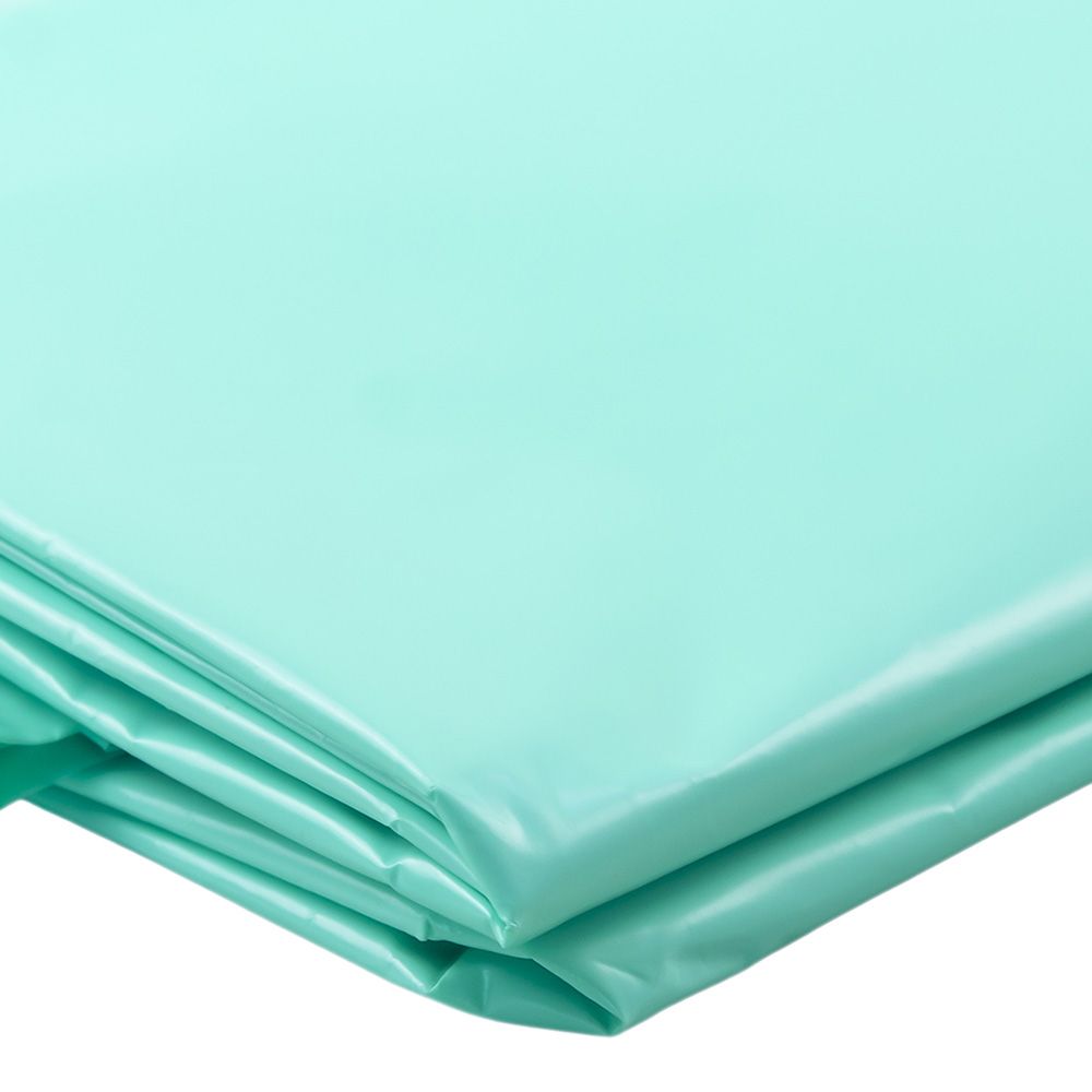 Штора для ванны 180х180 см полиэтилен А-Стиль