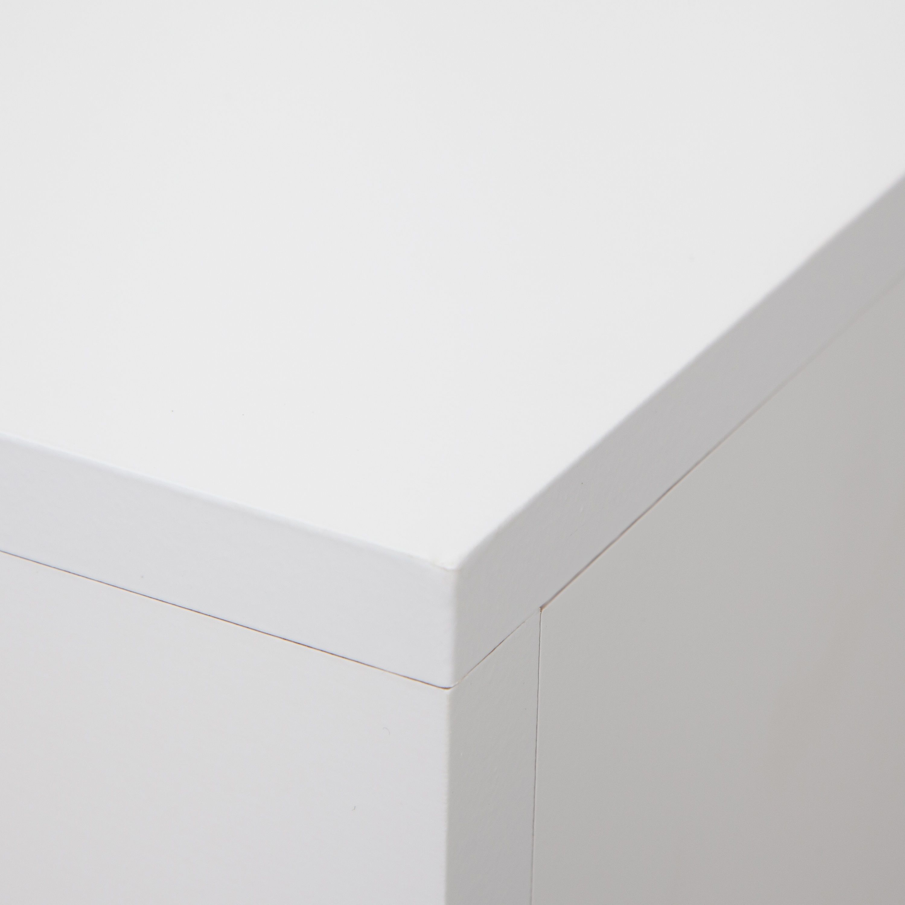 Каминокомплект Delevon WT-F511+Flash-S 36 625х1205х320 мм