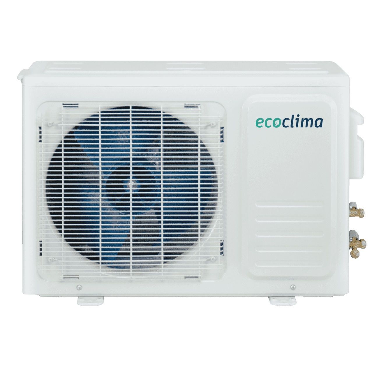 Сплит-система Green Line on-off ECW-07GC/EC-07GC (блок внутренний+блок внешний)