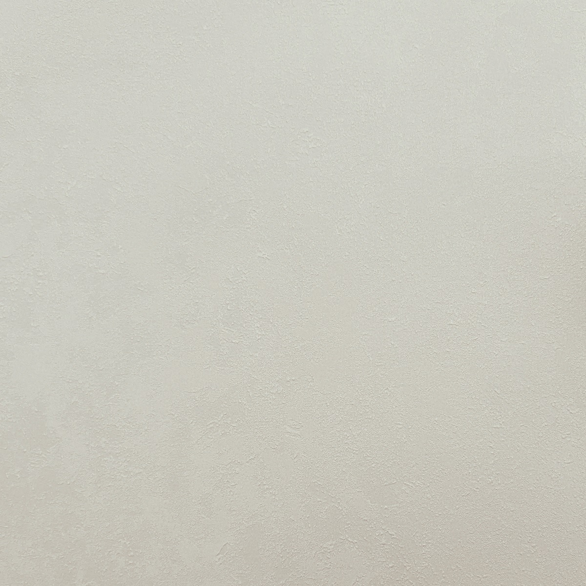 Обои Erismann Benefit Mercury 60969-03 бежевые штукатурка 1,06х10,05 м