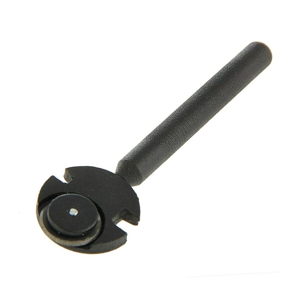 Стеклорез-плиткорез 46-3-009 (Россия) (шт.)