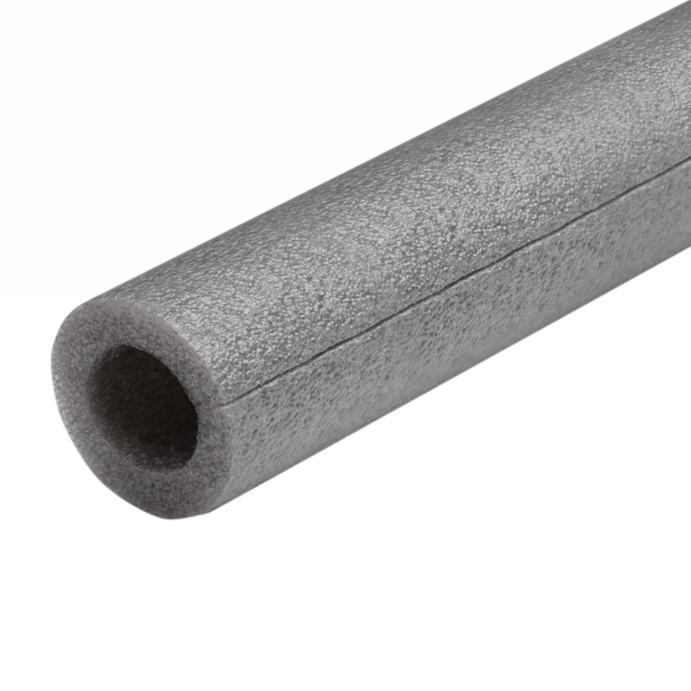 Изоляция для труб Порилекс НПЭ 15х9 мм 2 м