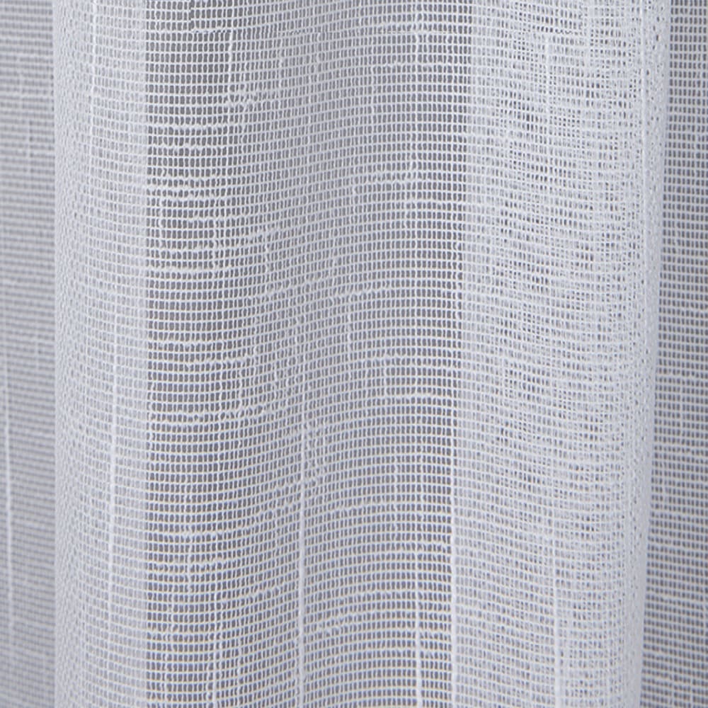 Сетка Interio SLS SL2625-beyaz/300 S ut белая