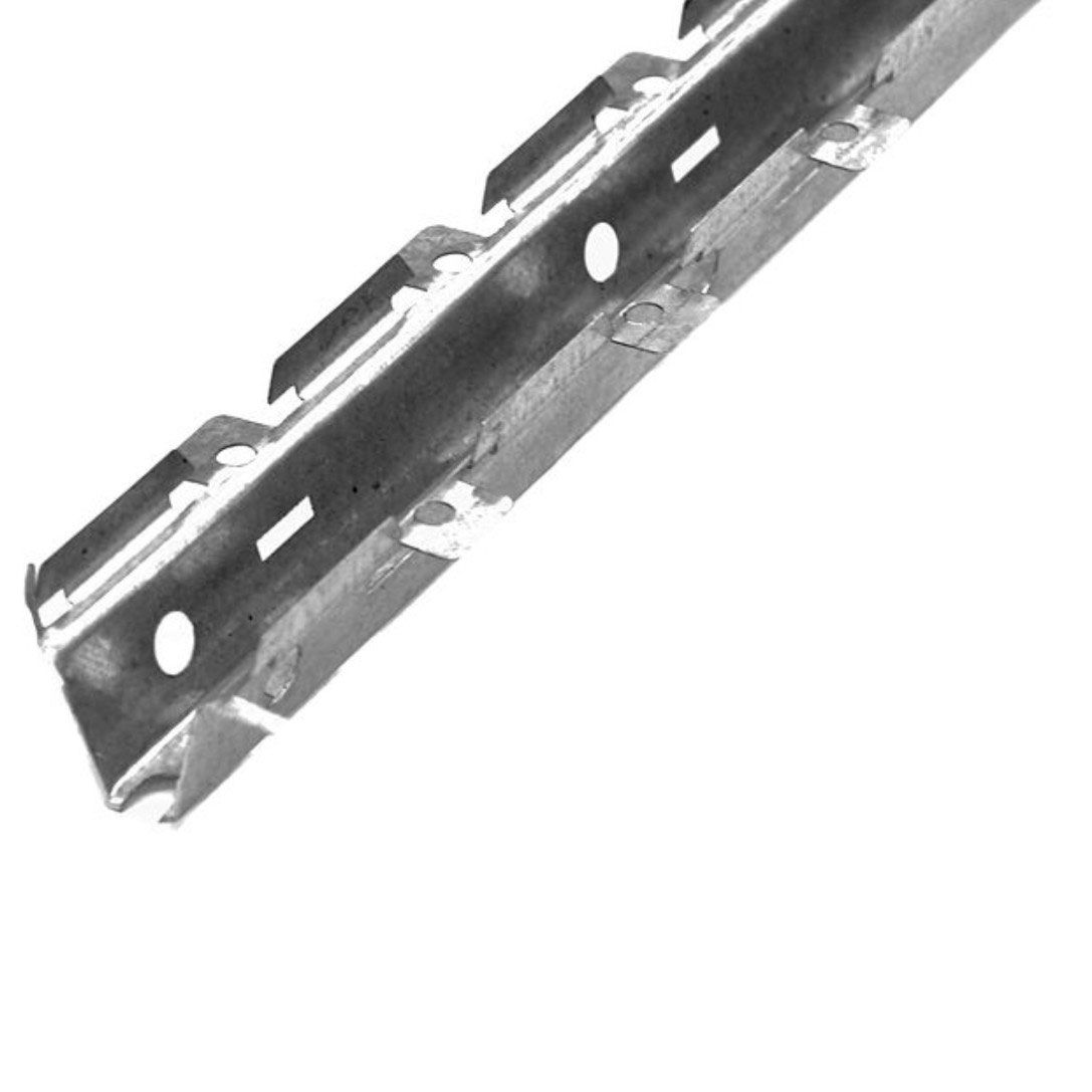 Гребенка BTN 4000 мм