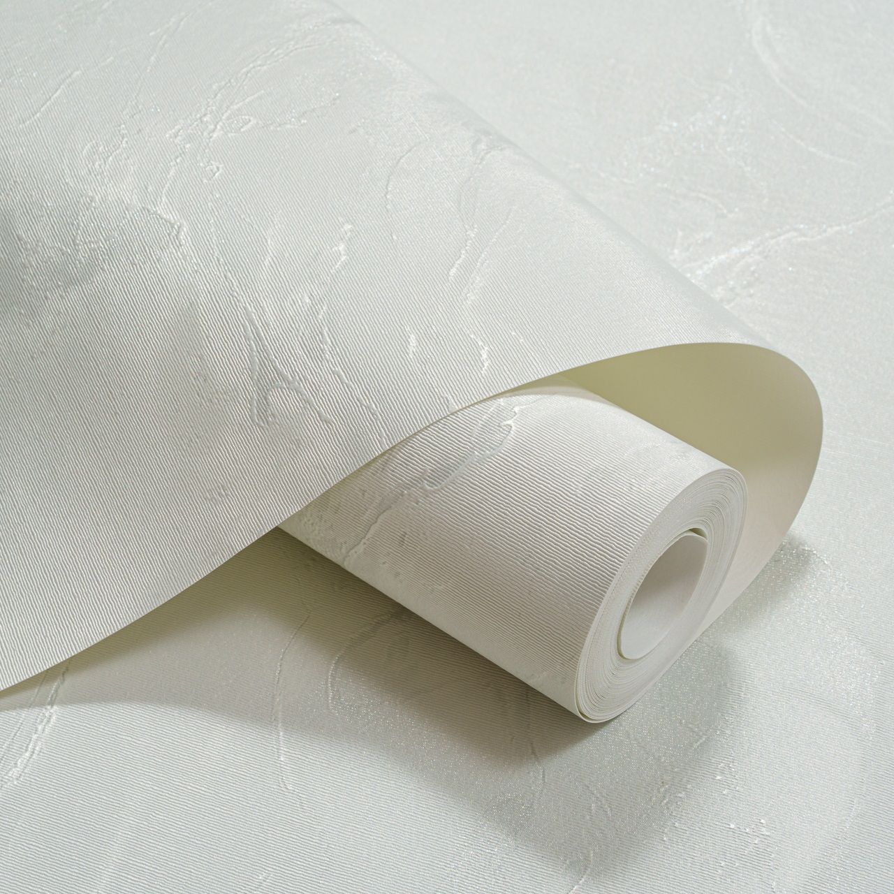 Обои Артекс Элиза 11268-04 светлые зеленые мрамор 1,06х10,05 м