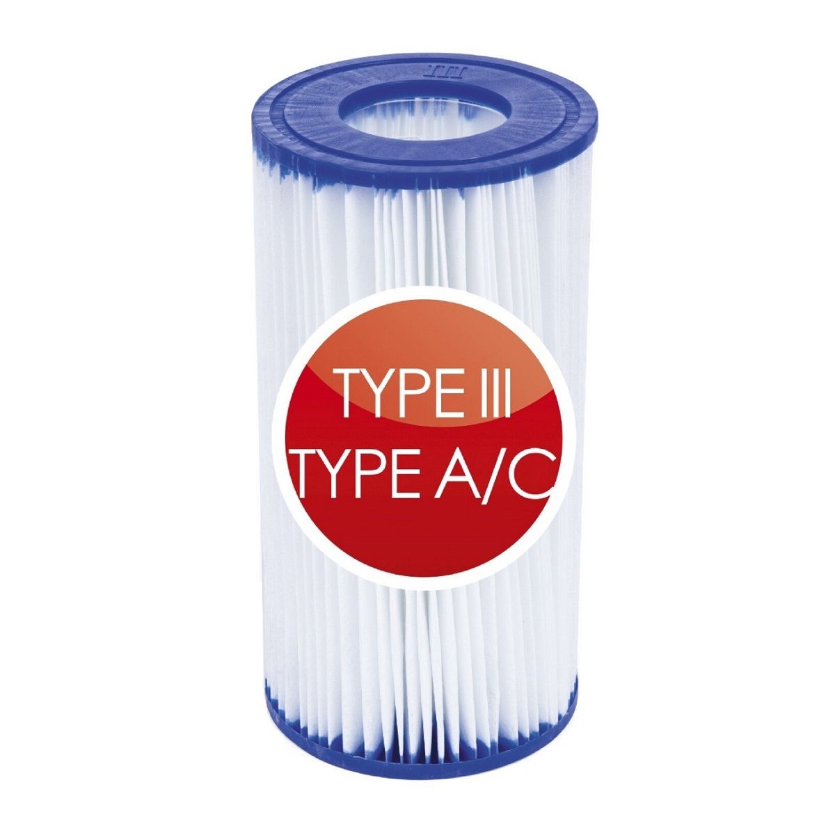 Бассейн каркасный круглый 549х122 см 23062 л Bestway Steel Pro Max 56462 (ф-насос)