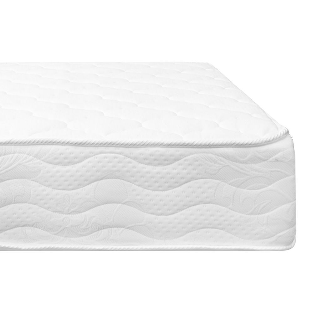 Матрас Abbraccio Concept 1600х2000 мм