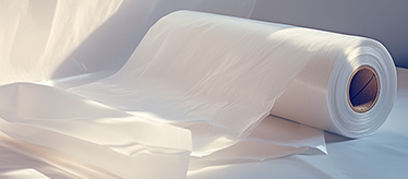 Укрывной материал