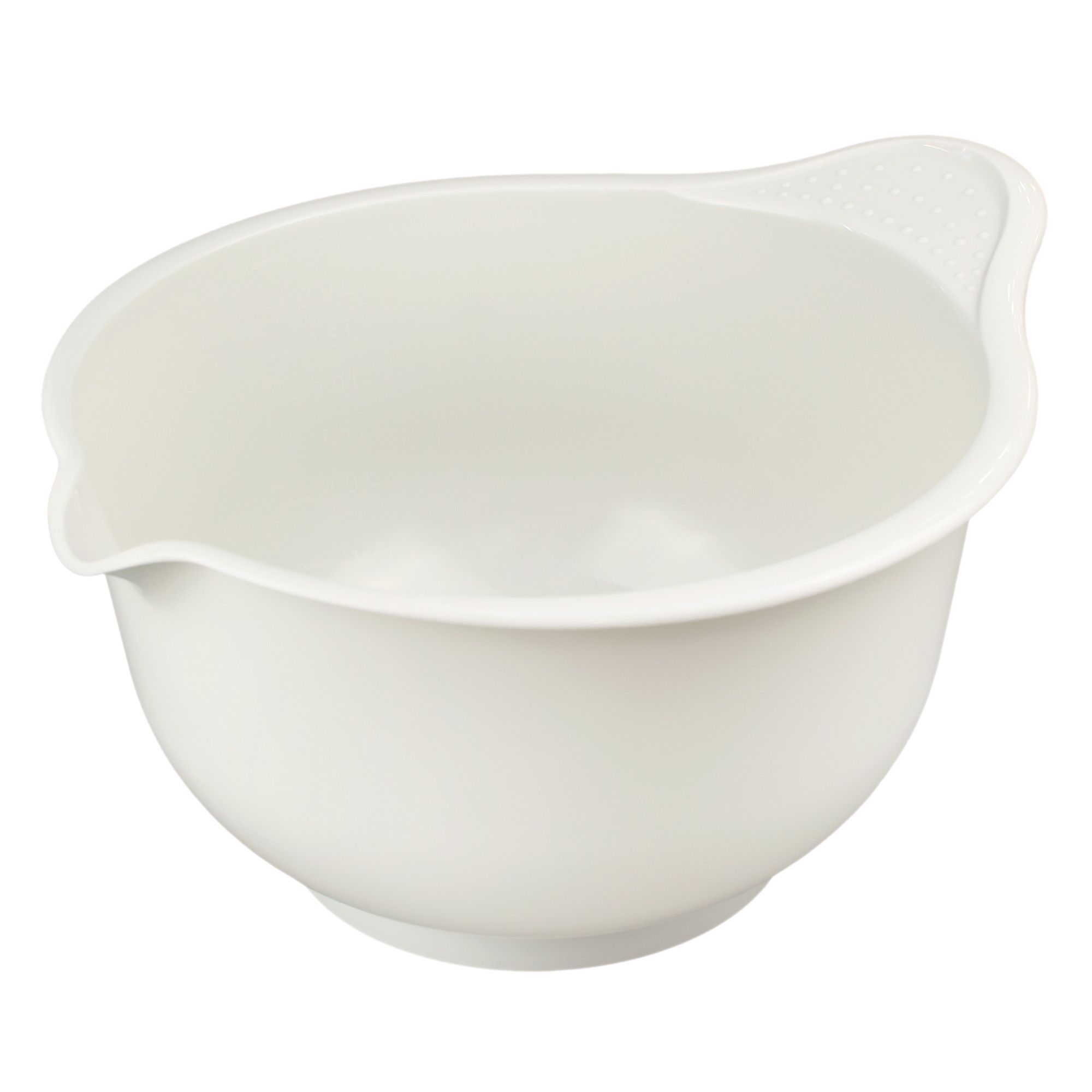 Миска для миксера Мадена 3,6 л С438