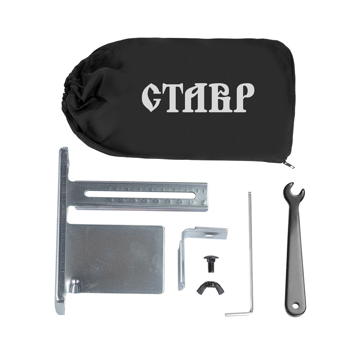 Рубанок электрический Ставр РЭ-82/850 850Вт 82 мм