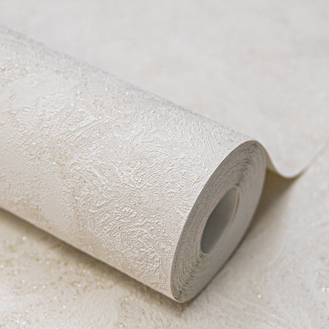 Обои 8896-13 WallSecret 1,06х10,05 Peru фон бежевый