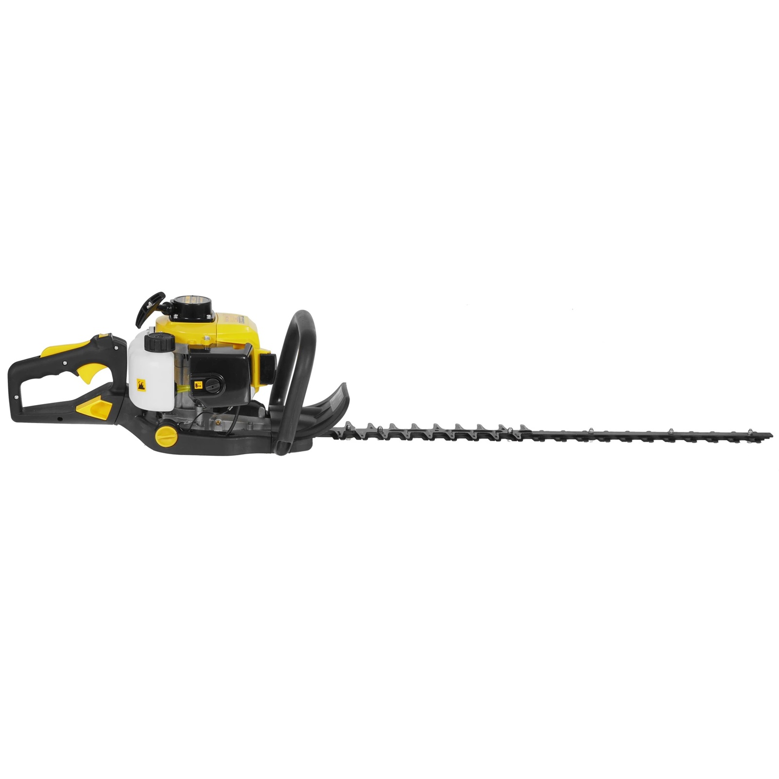 Кусторез бензиновый Champion HT726R