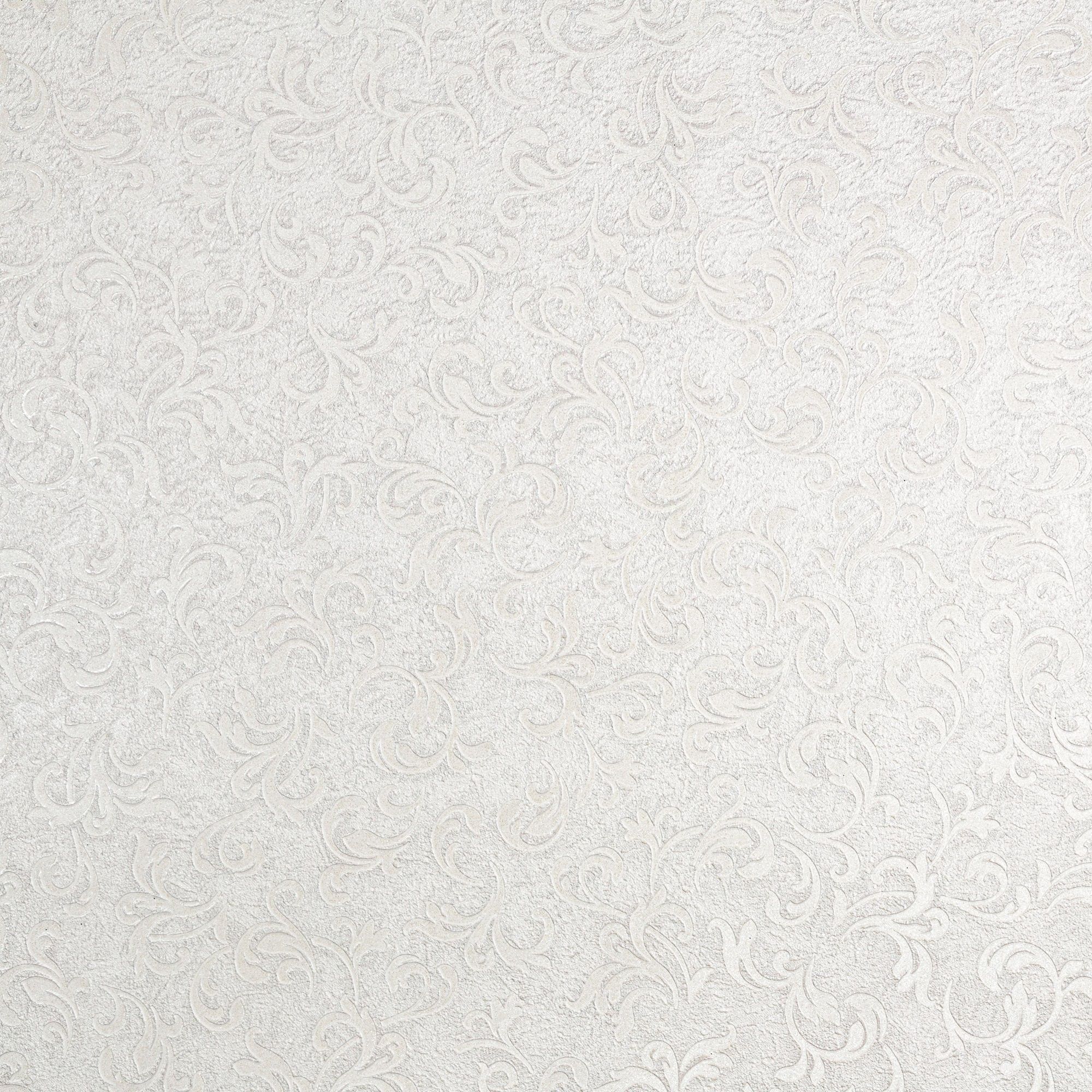 Обои PL72124-14 Палитра 1,06х10 м Corsica бежевый фон