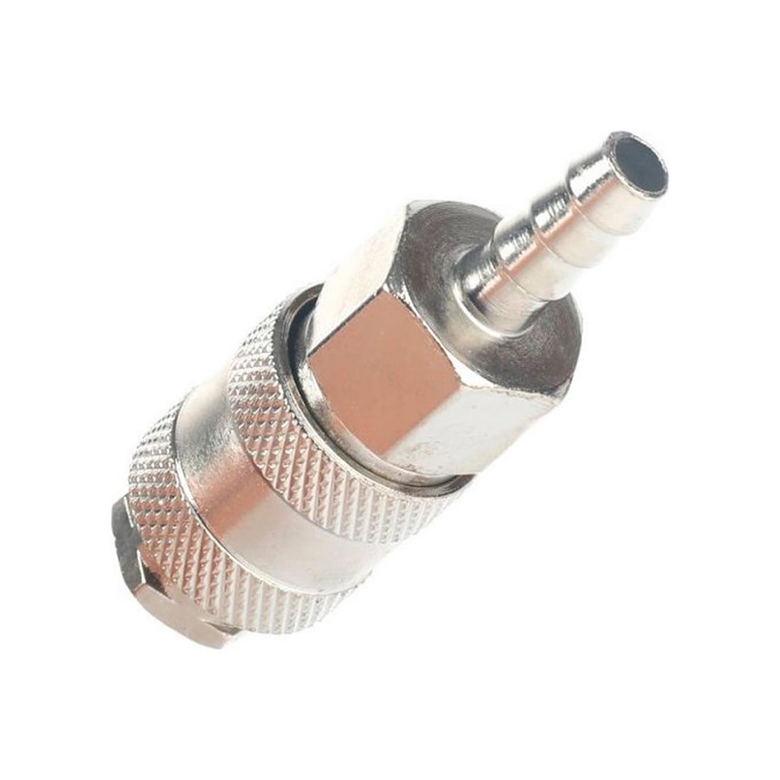 Переходник Rapid F-елочка 8 мм Patriot 112/С2