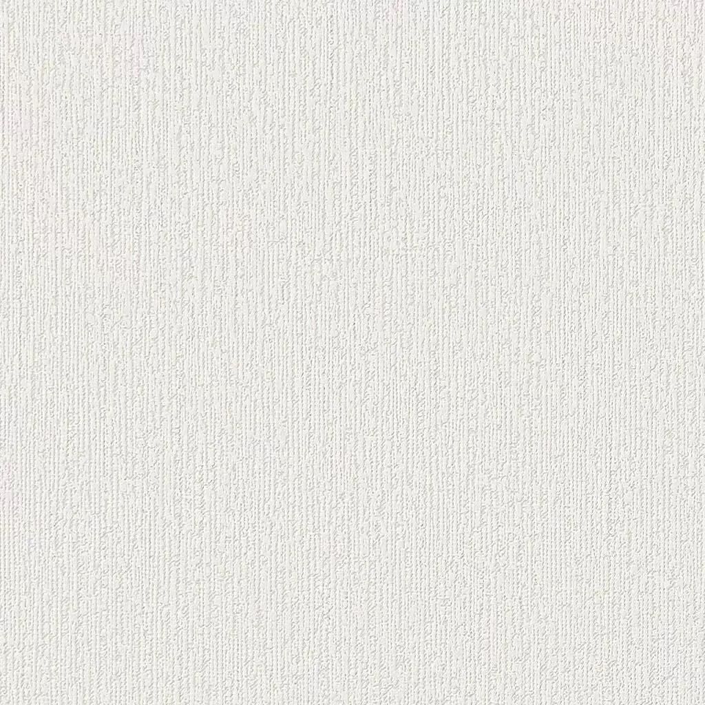 Обои BelVinil Флер 0172-21 белые штукатурка 1,06х10,05 м