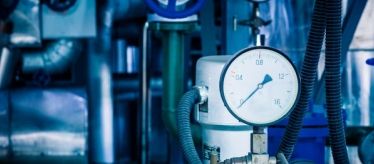 Насосы для повышения давления воды