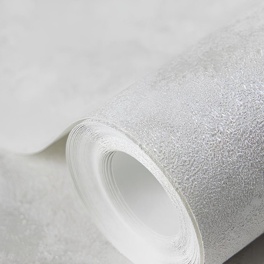 Обои 70587-14 Аспект 1,06х10 м Анаконда фон серебристый