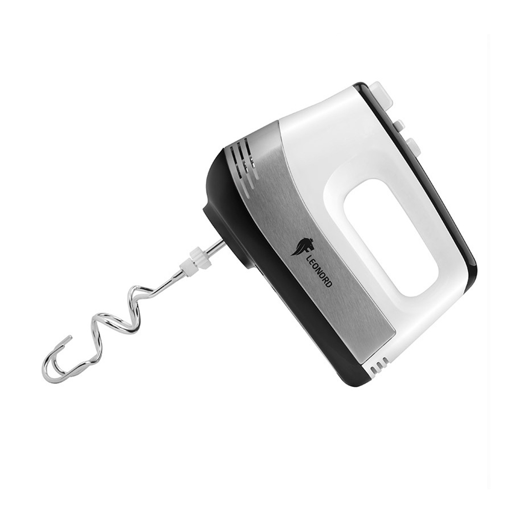 Миксер с чашей Leonord LE-1740 600Вт