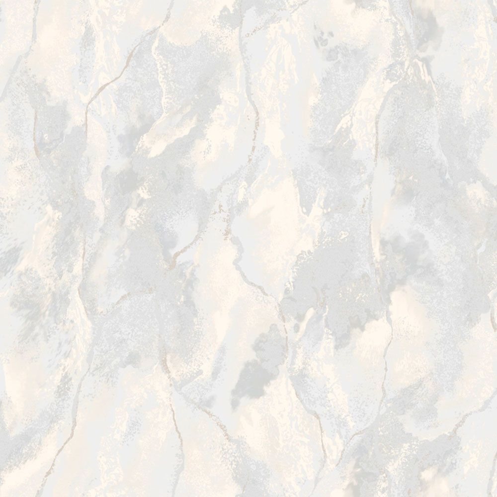 Обои 8639-10 MaxWall 1,06х10,05 м Botticelli фон серый