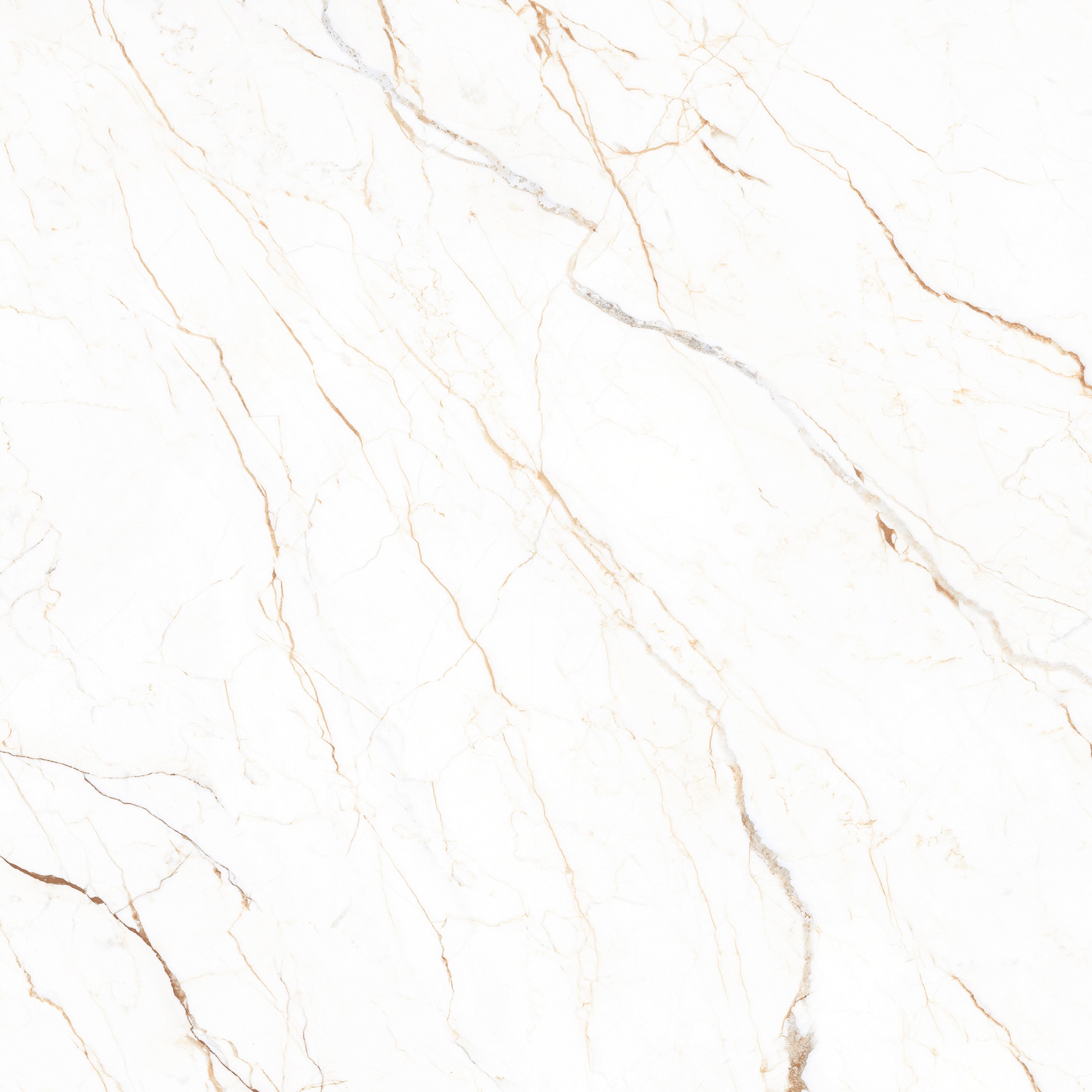 Керамогранит Eternal Fair Stone Carving ETMAR1314CR6060 600x600 мм 9 мм 1,44 м2