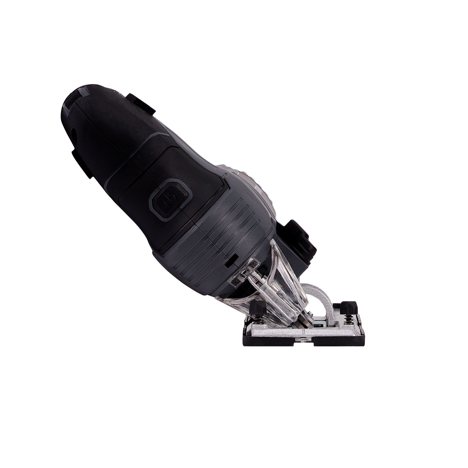 Лобзик электрический Stavr SJS 100-950LK 950Вт