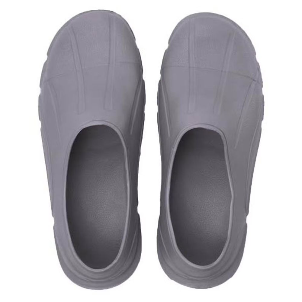 Галоши мужские 4х4 Х1. ПГ р.41 в ассортименте