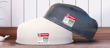 Крышки для СВЧ