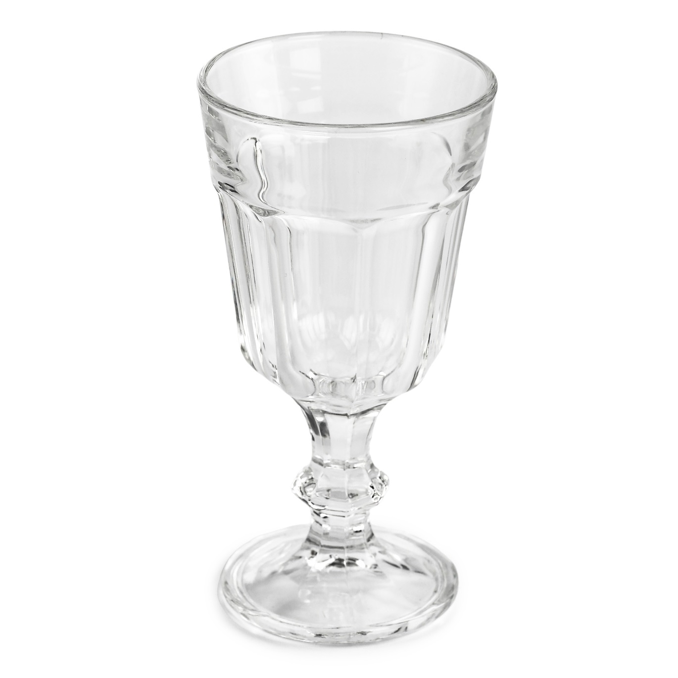 Бокал для напитков 200 мл Норд