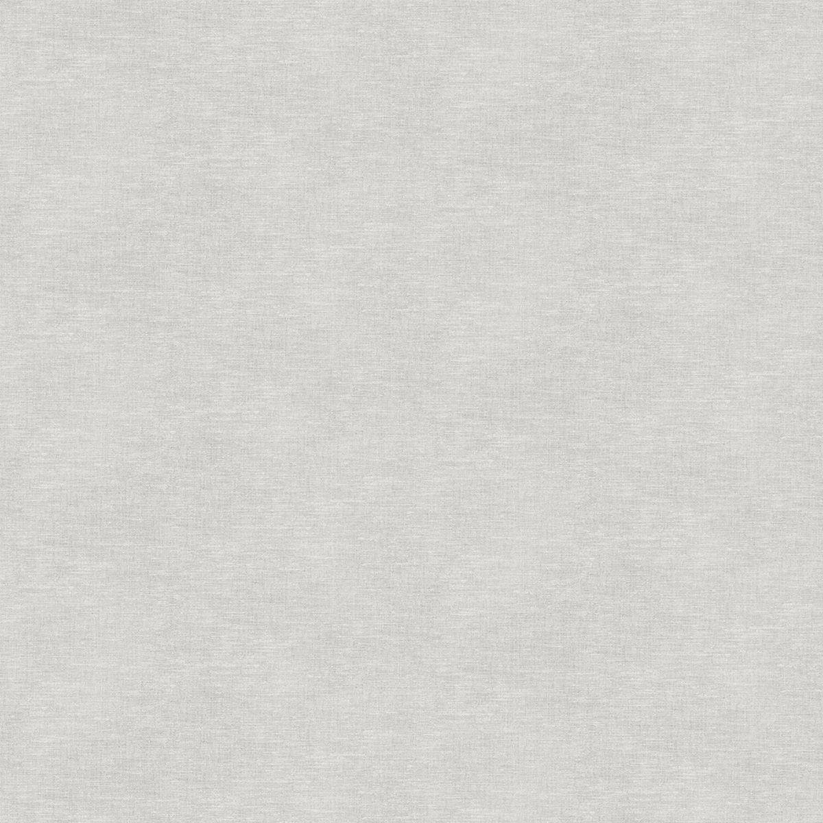 Обои 287386 Victoria Stenova 1,06х10 м Ideal бежевый