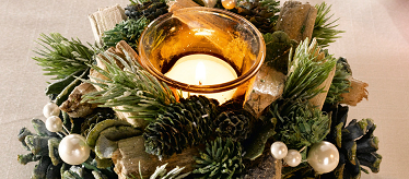 Сувениры новогодние