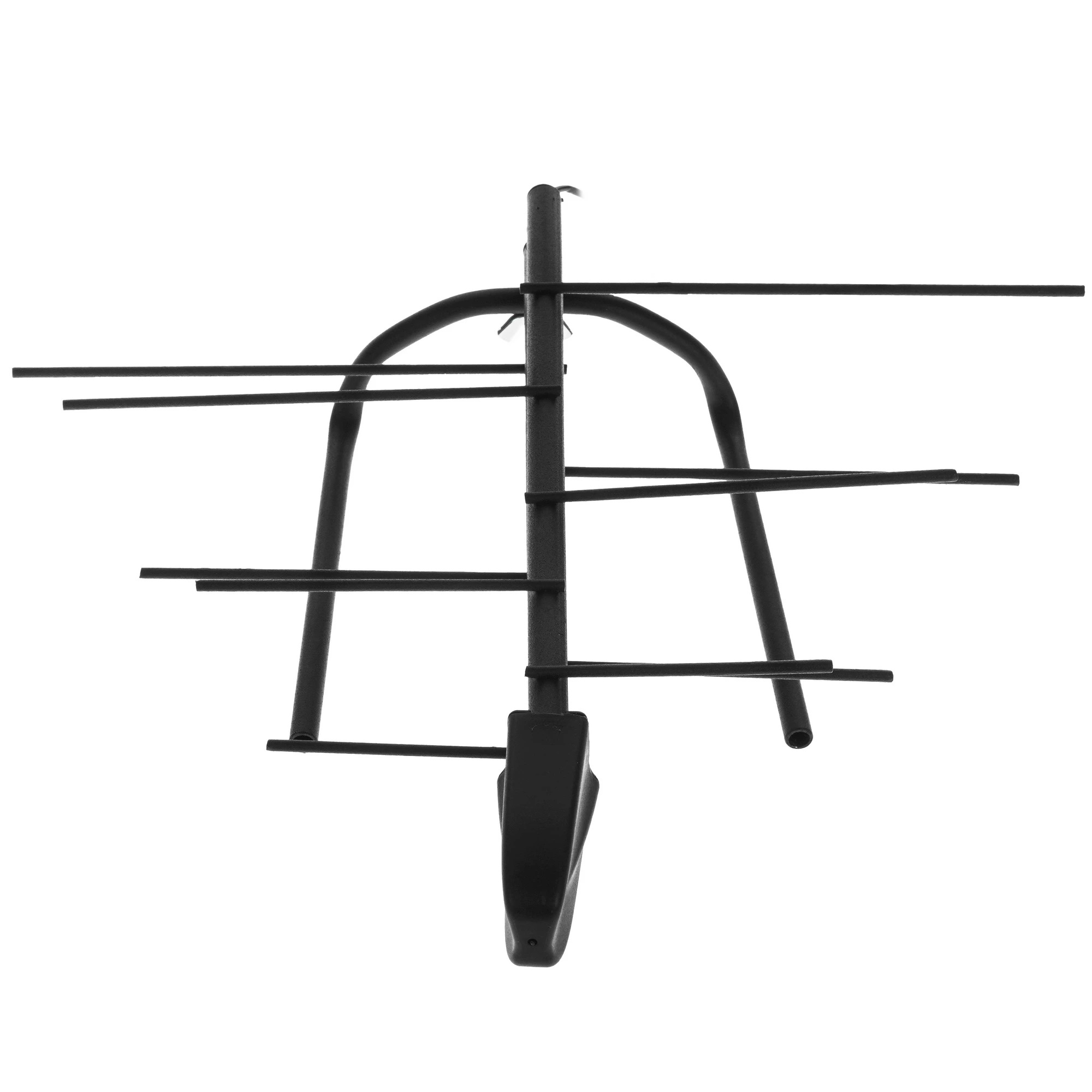 Антенна комнатная активная для цифр. ТВ Cadena BAS-5133-USB