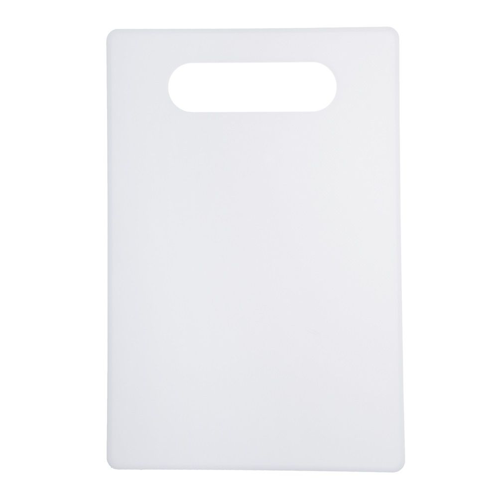 Доска разделочная Vetta 29,5x20 см пластик