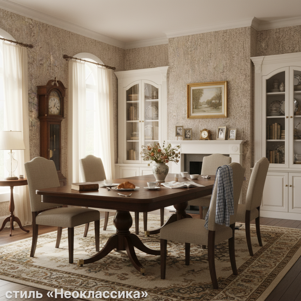 Обои Green Walls Кора С40 4139 03 дуб розовое золото абстракция 1,06х10,05 м