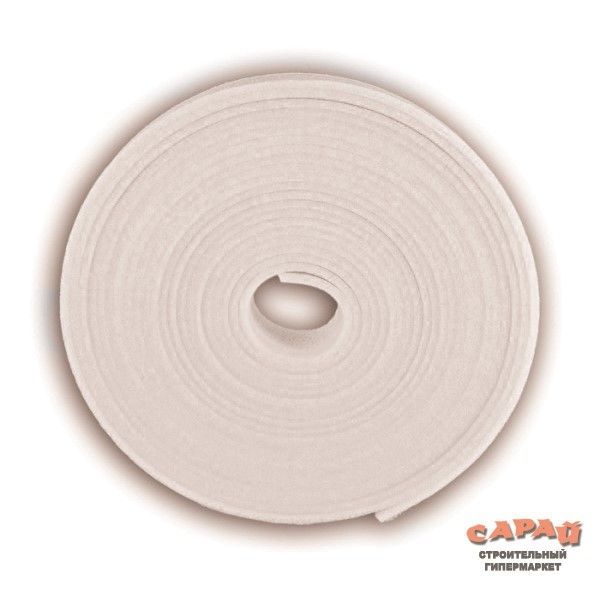 Лента кромочная 50 мм х 8 м