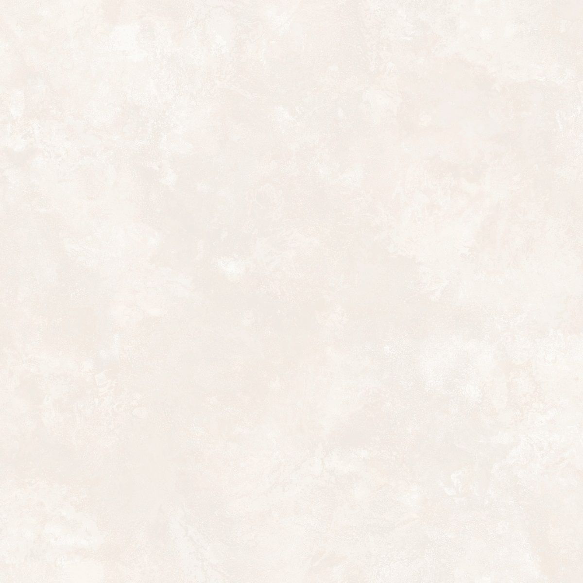 Обои Erismann Lava 60634-02 бежевые штукатурка 1,06х10,05 м