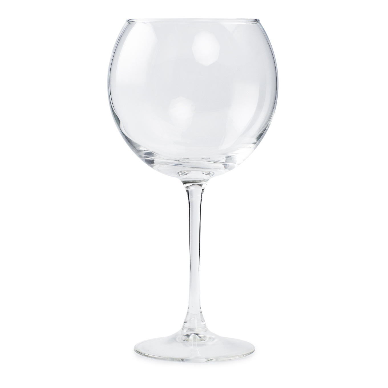 Бокал для вина 650 мл Эдем