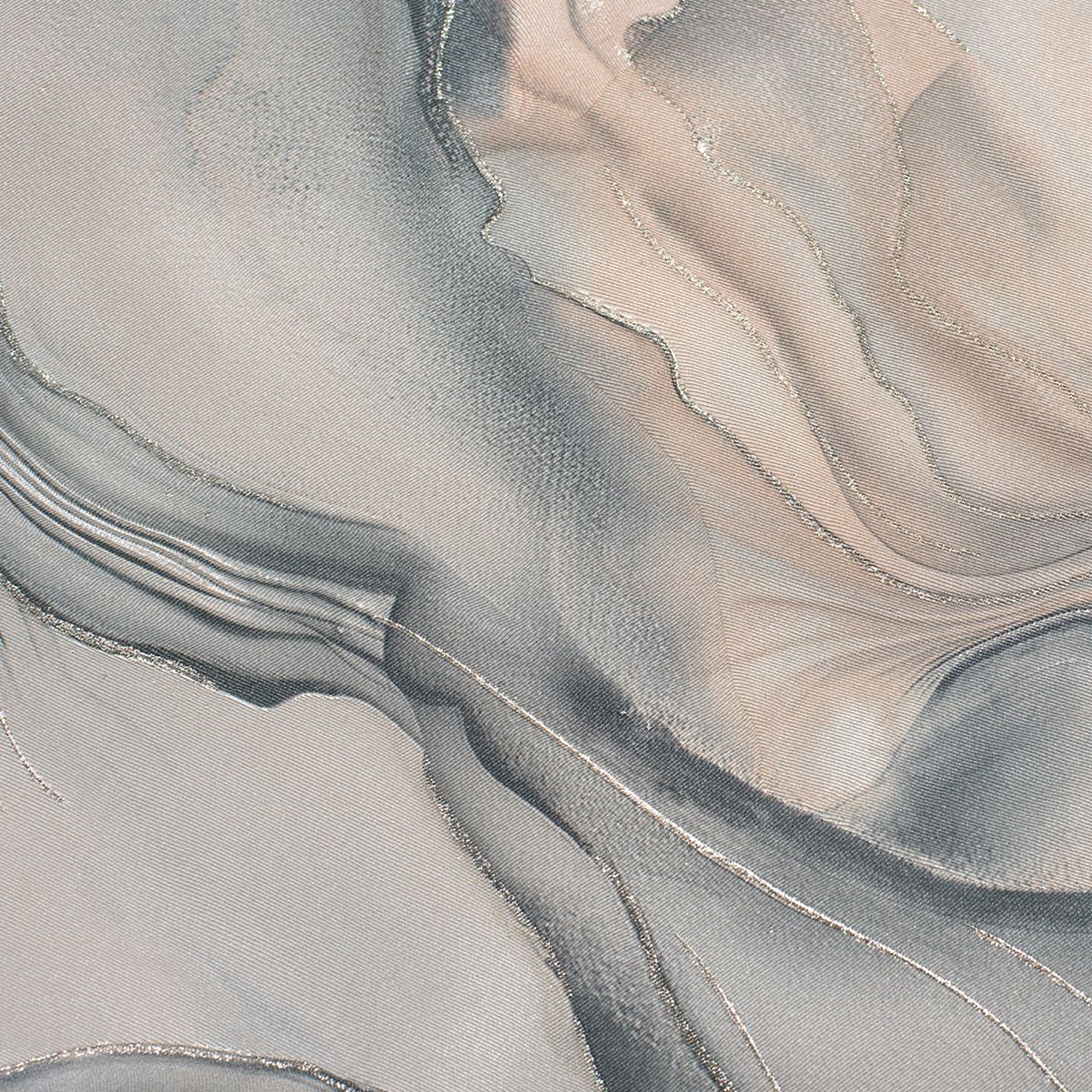 Обои 588353 Ateliero 1,06х10 м Dunay серый