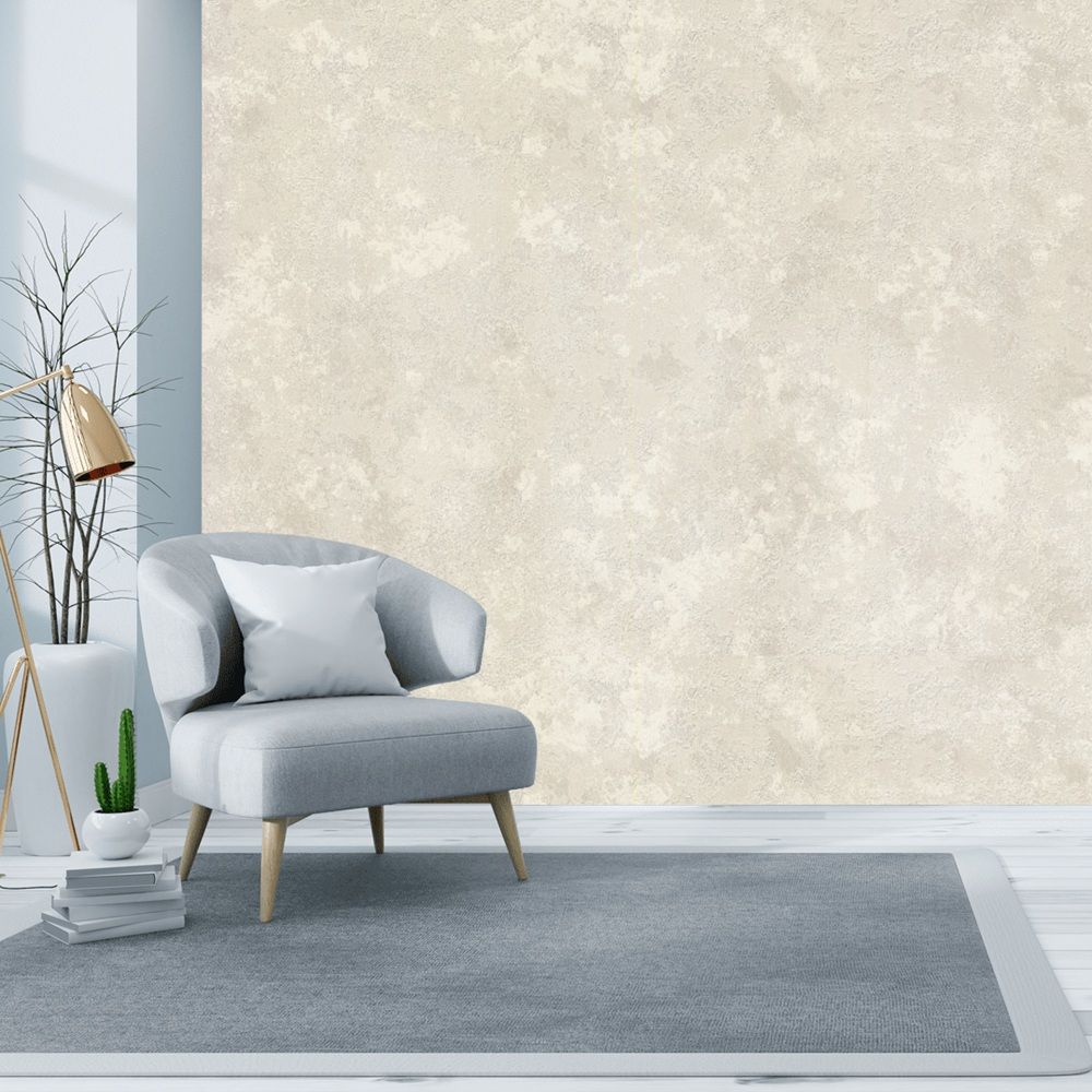 Обои 70587-22 Аспект 1,06х10 м Анаконда фон бежевый