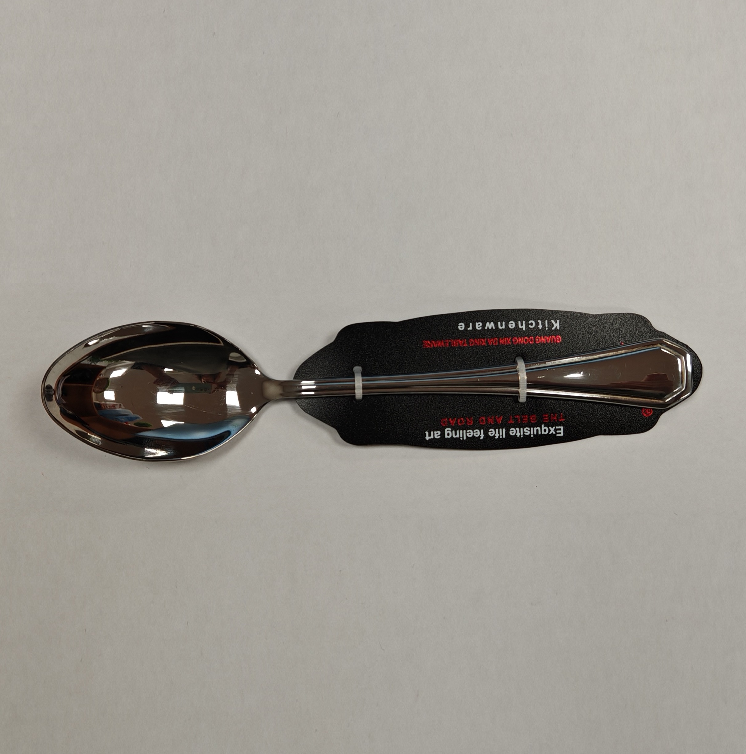 Ложка столовая 2025-0738