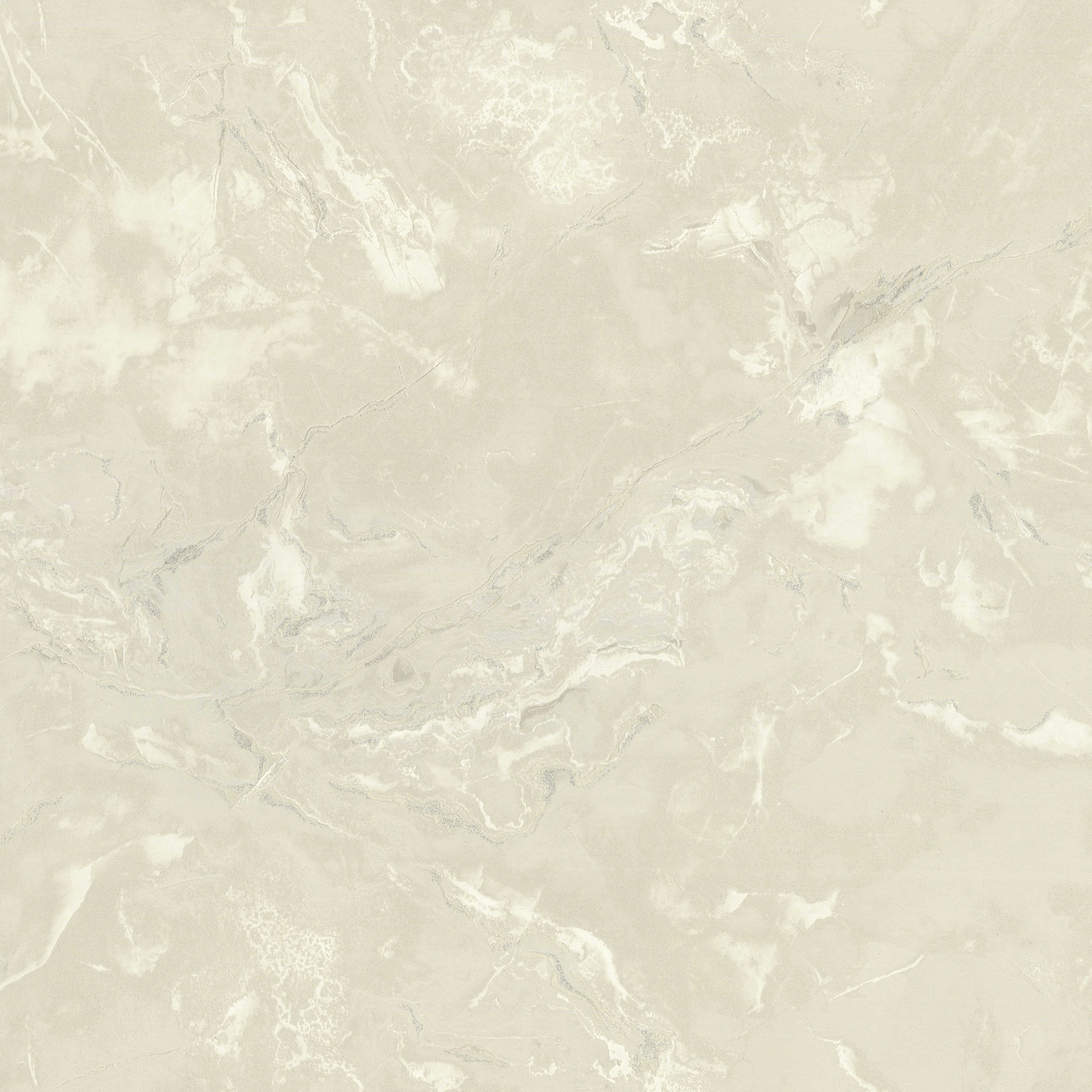 Обои Ornamy Calacatta 8087-17 бежевые мрамор 1,06х10,05 м