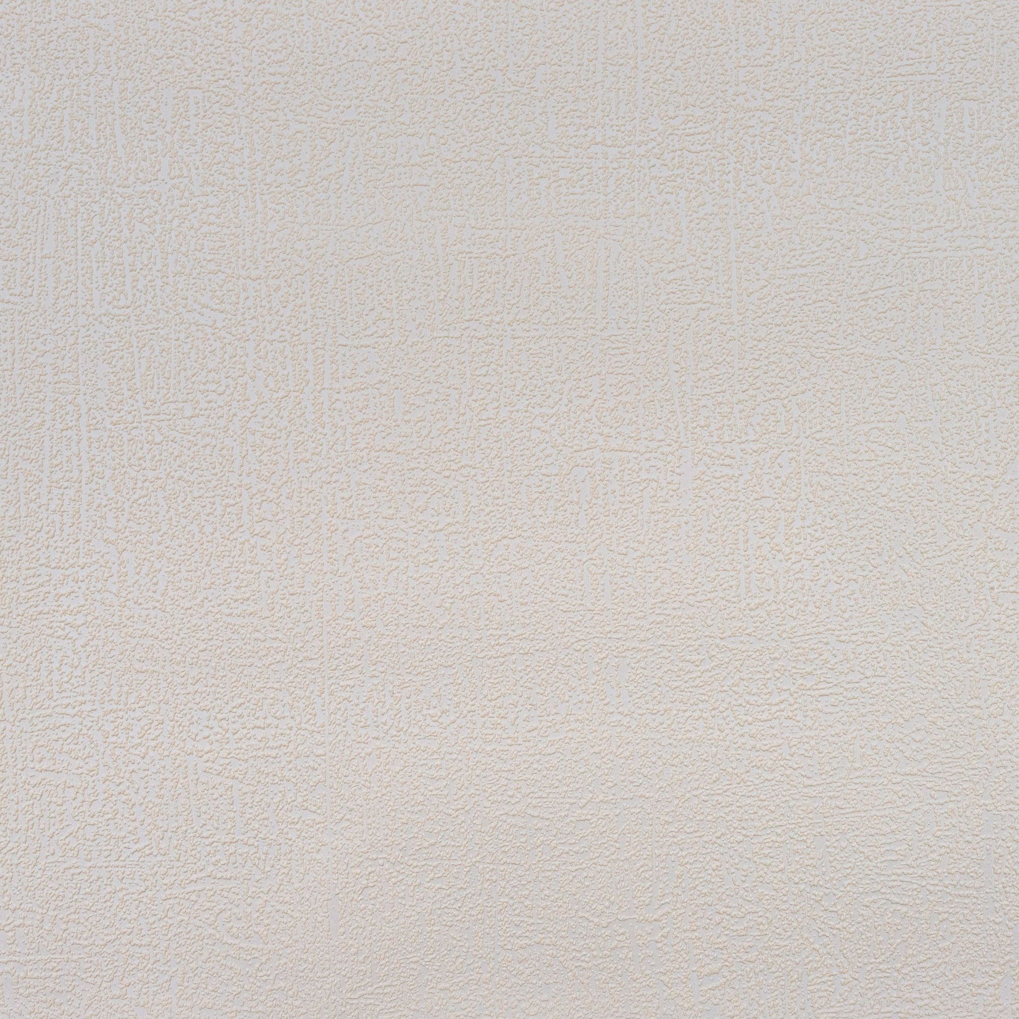 Обои под покраску ПФ3-12-006 Casa Alpina 1,06х25 м Рябь белый