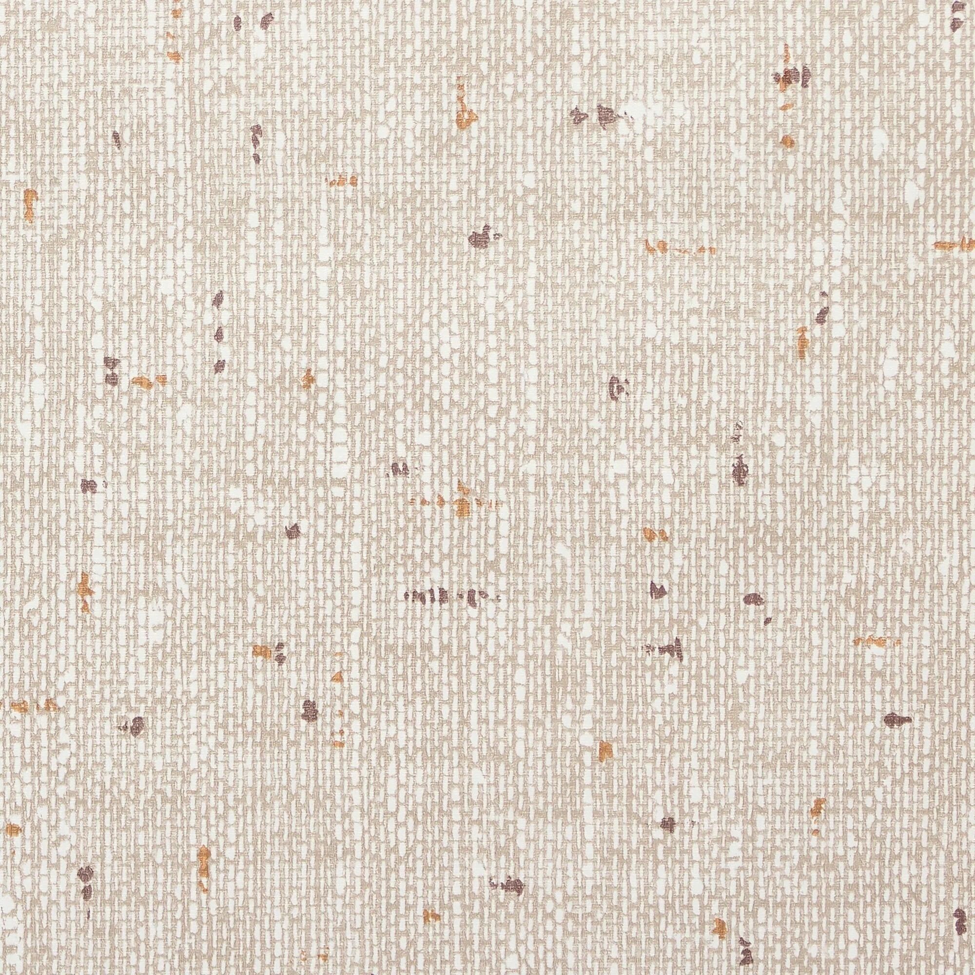 3952-0 Пленка с/к "Deluxe" 45смх2м (рогожка)