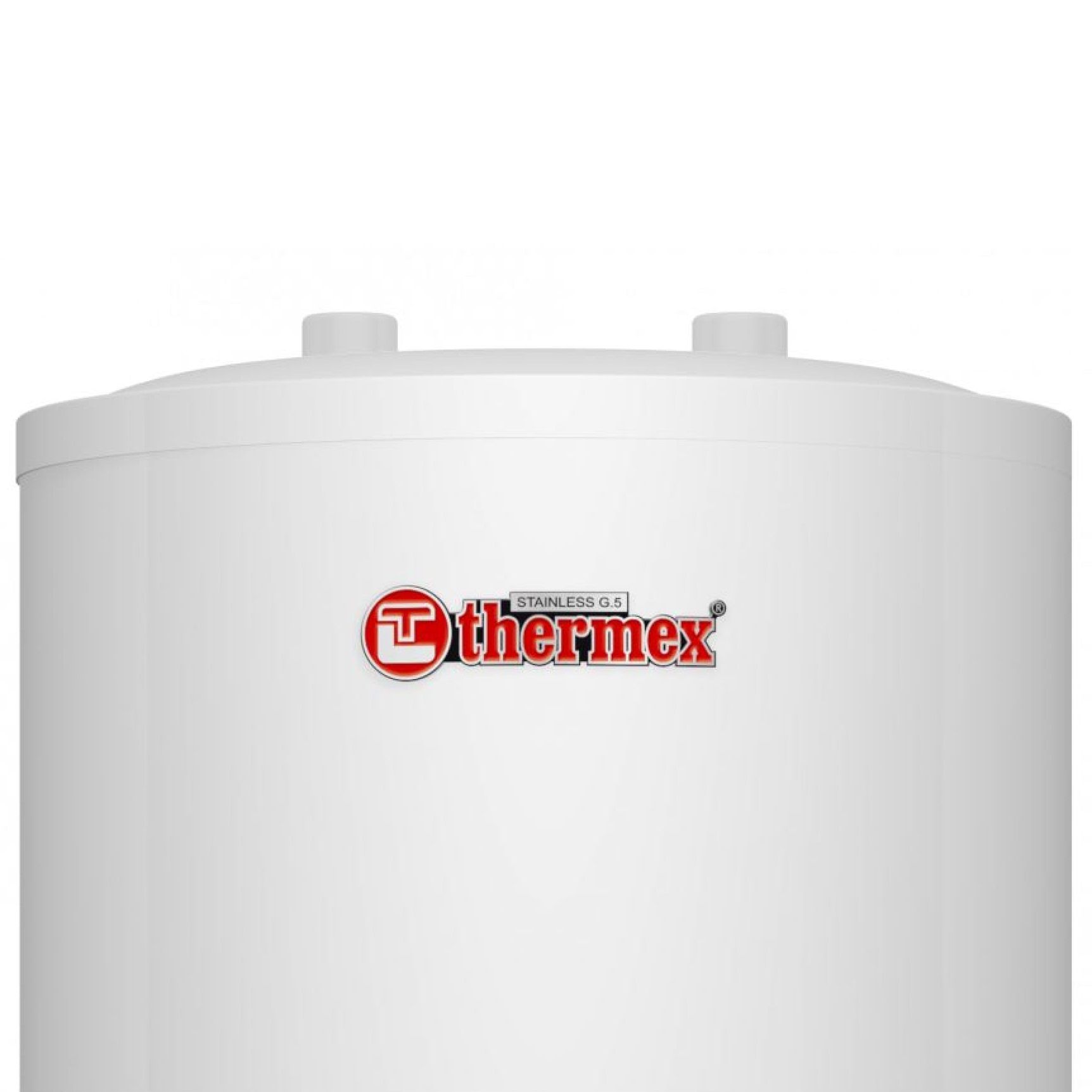 Водонагреватель накопительный Thermex N 10 U 10 л 2кВт